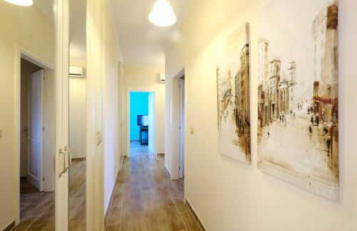 Casa Bianca - Foto 17