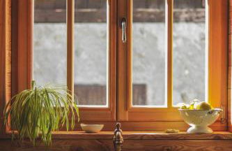 Baita Incantata - Foto 40