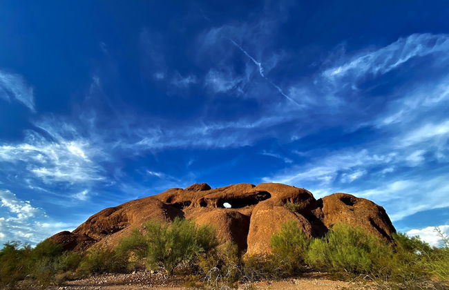 Fairfield Inn & Suites by Marriott Scottsdale Old Town - Foto 40