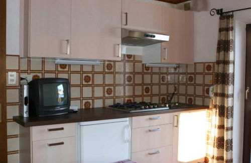 Ferienwohnungen Schnarf - Foto 52