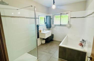 Magnifique Villa piscine - Foto 14