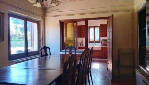 FRANCIAC Casanova - Foto 4