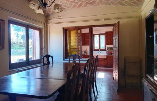 FRANCIAC Casanova - Foto 4