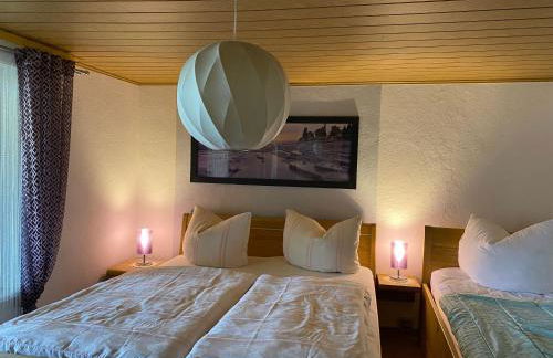 Urlaub "Unterm Storchennest" im Ostseeland Rerik - Foto 56