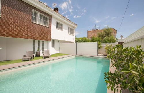 Aldecarles - Foto 15