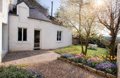 La troglo aux oiseaux - Foto 2