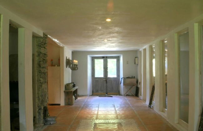 Pradia's Modern Retreat - Foto 11