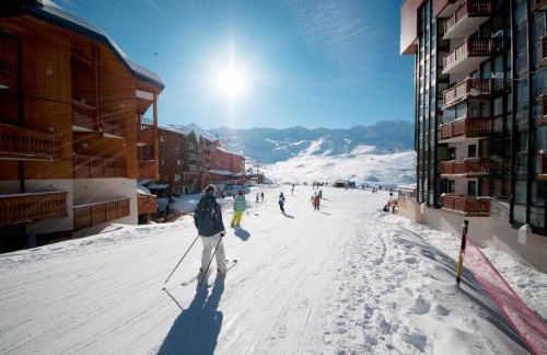 Le Sabot de Vénus - Foto 11