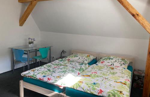 Ferienhaus Weise - Photo 12