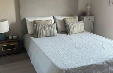 Il Fienile di Alberto e Costanza - Foto 18