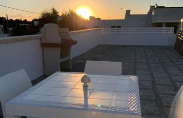 Il Canaletto Apartments - Foto 9