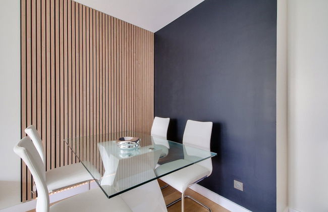 123home- Suite & spa XL - Foto 4