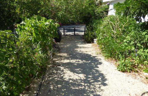 The Mesaktis River Rooms 1 - Foto 29