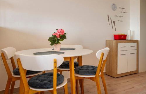 Apartmani Smokovo - Foto 24