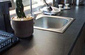 Sasa's Family House Potidea - Foto 45