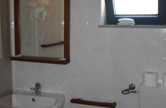 Azienda Agrituristica Biologica Il Querceto - Foto 35