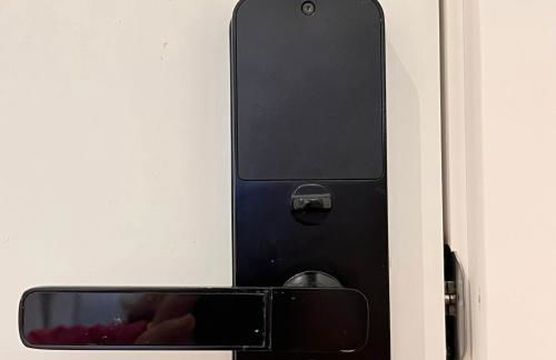 Studio maravilhoso PUC - Foto 11