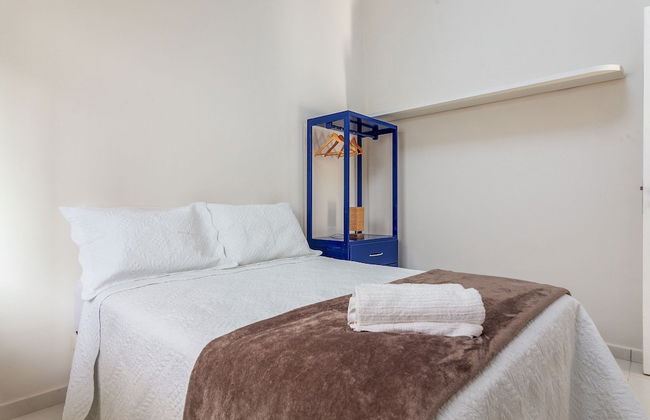 Bz29 Casa 300 metros da praia de Geribá - Foto 3