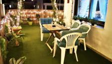 SkyCozy Balcony - Foto 5