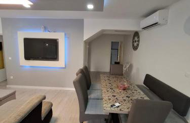 Kuća za odmor DIJANA - Foto 18