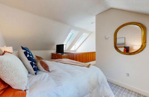 Styles Brook Retreat - Foto 13