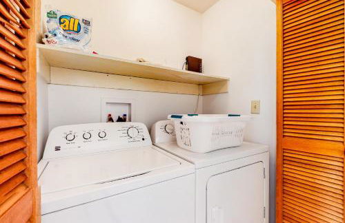 Comstock Retreat - Foto 31