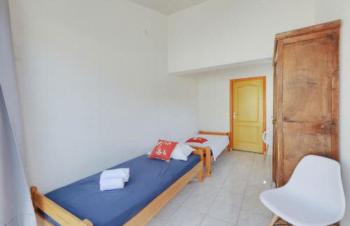 Gîtes Tautavel - Photo 44