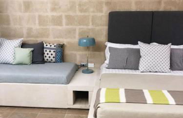 Bianco Mare Villa - Foto 3