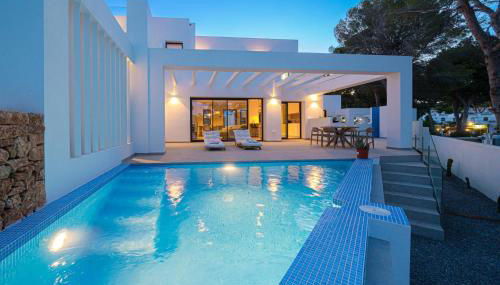 BALILOS 4 - By Almarina Villas - Foto 1