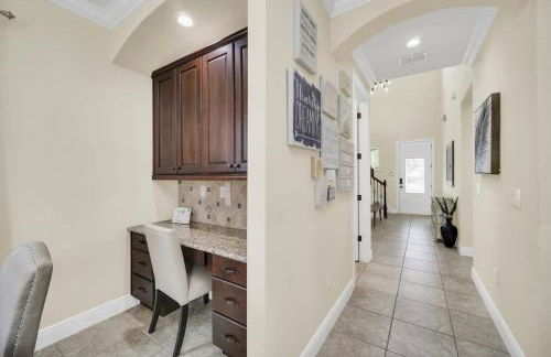 New Resort Lifestyle Escape - Foto 21