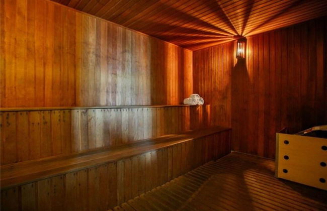 GET A FLAT 301 Chácara Sto Antônio - Foto 15