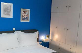 50 DANAIDES - Foto 11