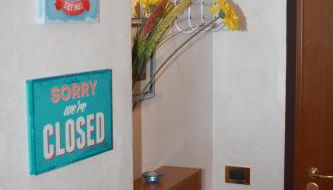 MaMaViHouse - Foto 4