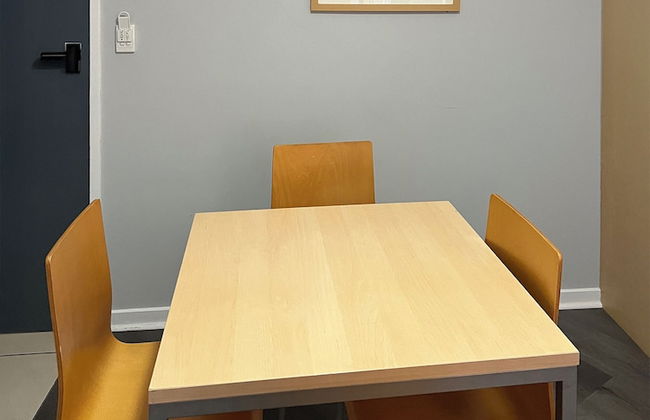 Caloundra Central Apartment Hotel - Foto 35