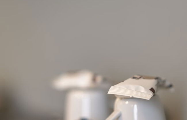 La Lu Cozy Rooms 2 - Foto 40