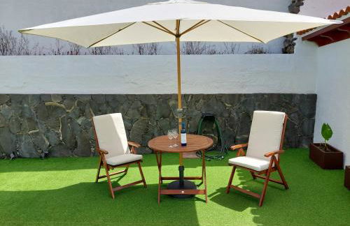 Casita Los Celajes - Foto 3