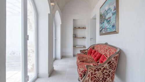 Bianco Trullo by Raro Villas - Foto 5