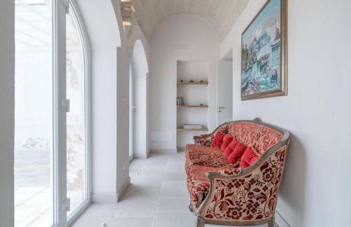 Bianco Trullo by Raro Villas - Foto 5