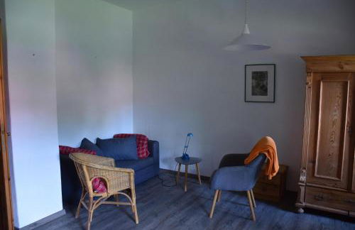 Lüttje Paradies - Foto 12