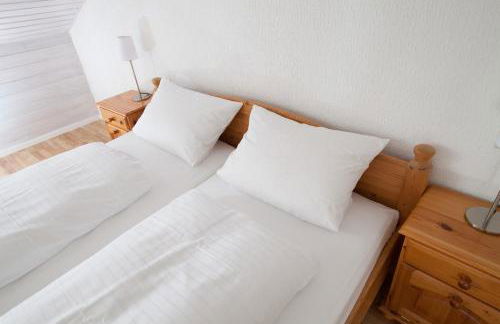 Gästehaus Schechter - Foto 39