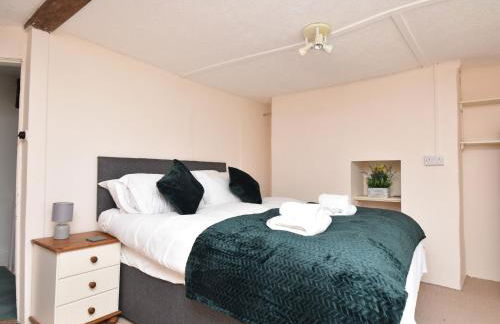 5 Bed in Lower Chapel 90660 - Photo 23