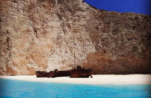 NikLuDin suites & studios - Foto 47