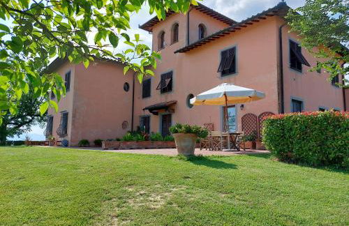 Agriturismo Corte in Poggio - Foto 82