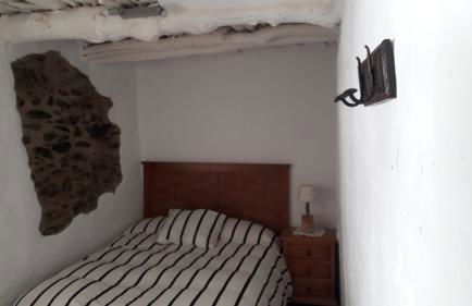 Casa Rocio - Foto 16