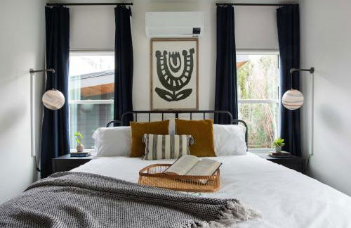 Caviar Dreams - Foto 21