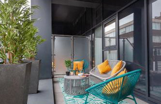 KSpace @ The Point - Photo 129