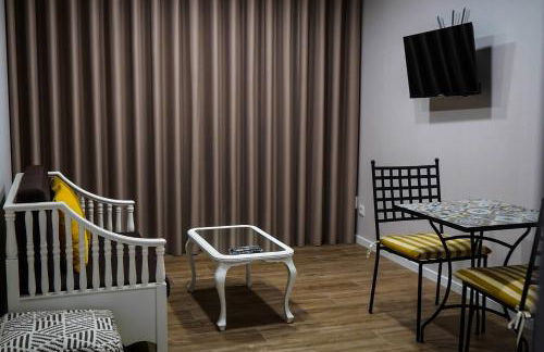 Quinta da Nascente - Foto 54