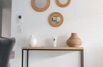 T3 30 dans résidence neuve près des plages - Foto 7