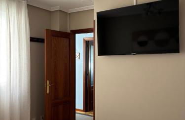 Alojamiento Completo en Gijón - Foto 8