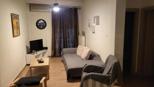 Anna's house - Foto 4